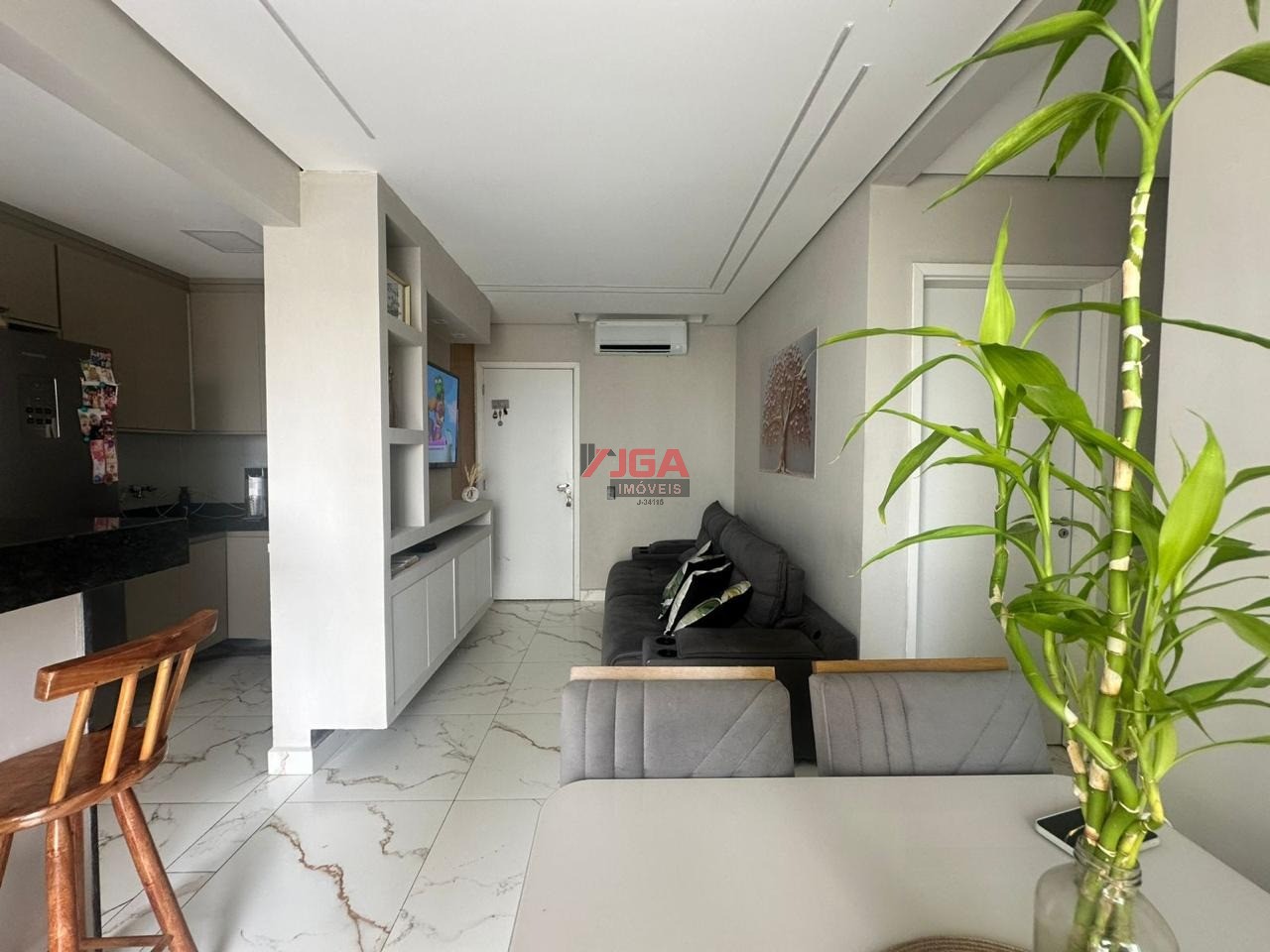 Apartamento, 2 quartos, 63 m² - Foto 30