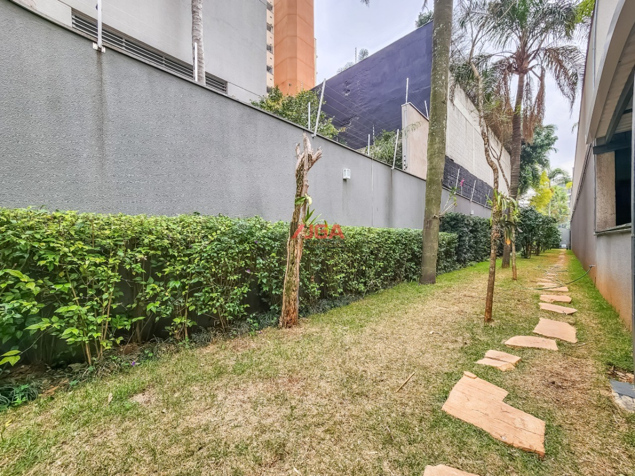 Apartamento, 4 quartos, 150 m² - Foto 46