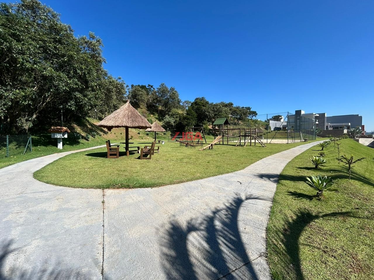 Terreno, 1000 m² - Foto 13