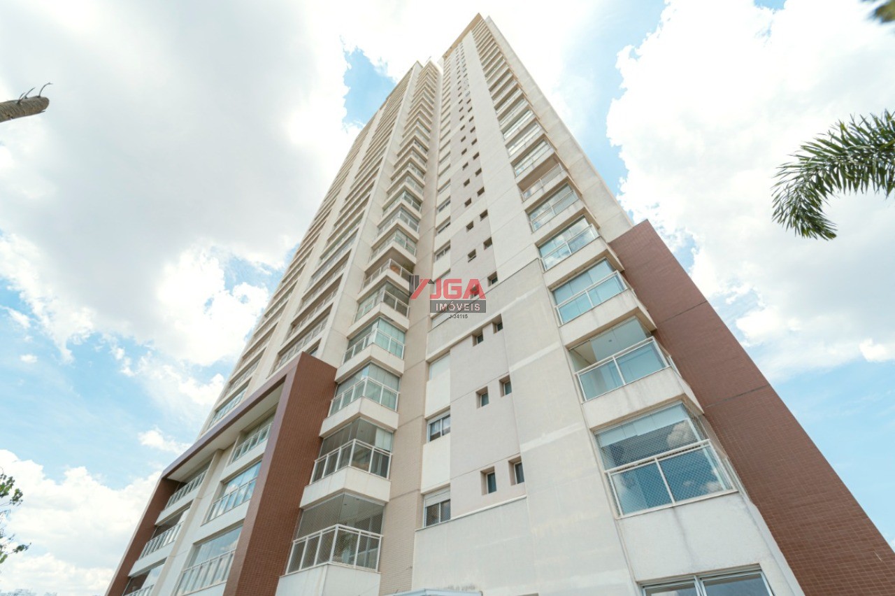 Cobertura, 5 quartos, 504 m² - Foto 96