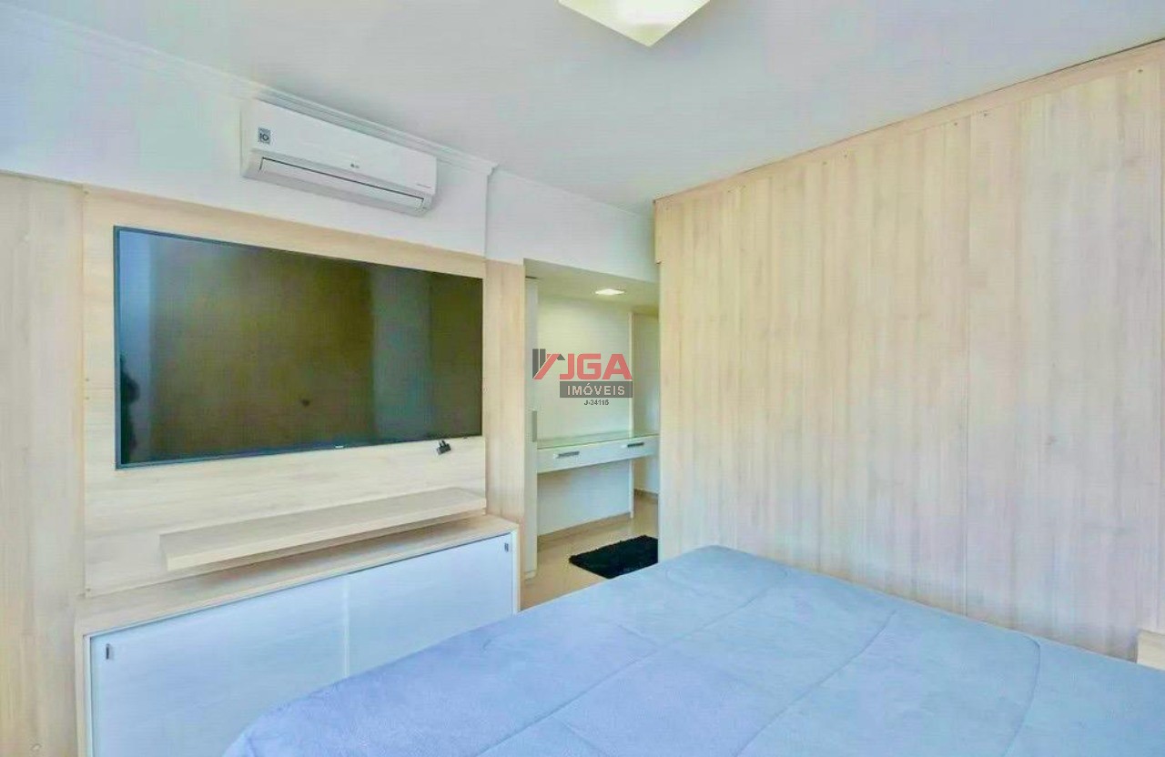 Apartamento, 3 quartos, 181 m² - Foto 22