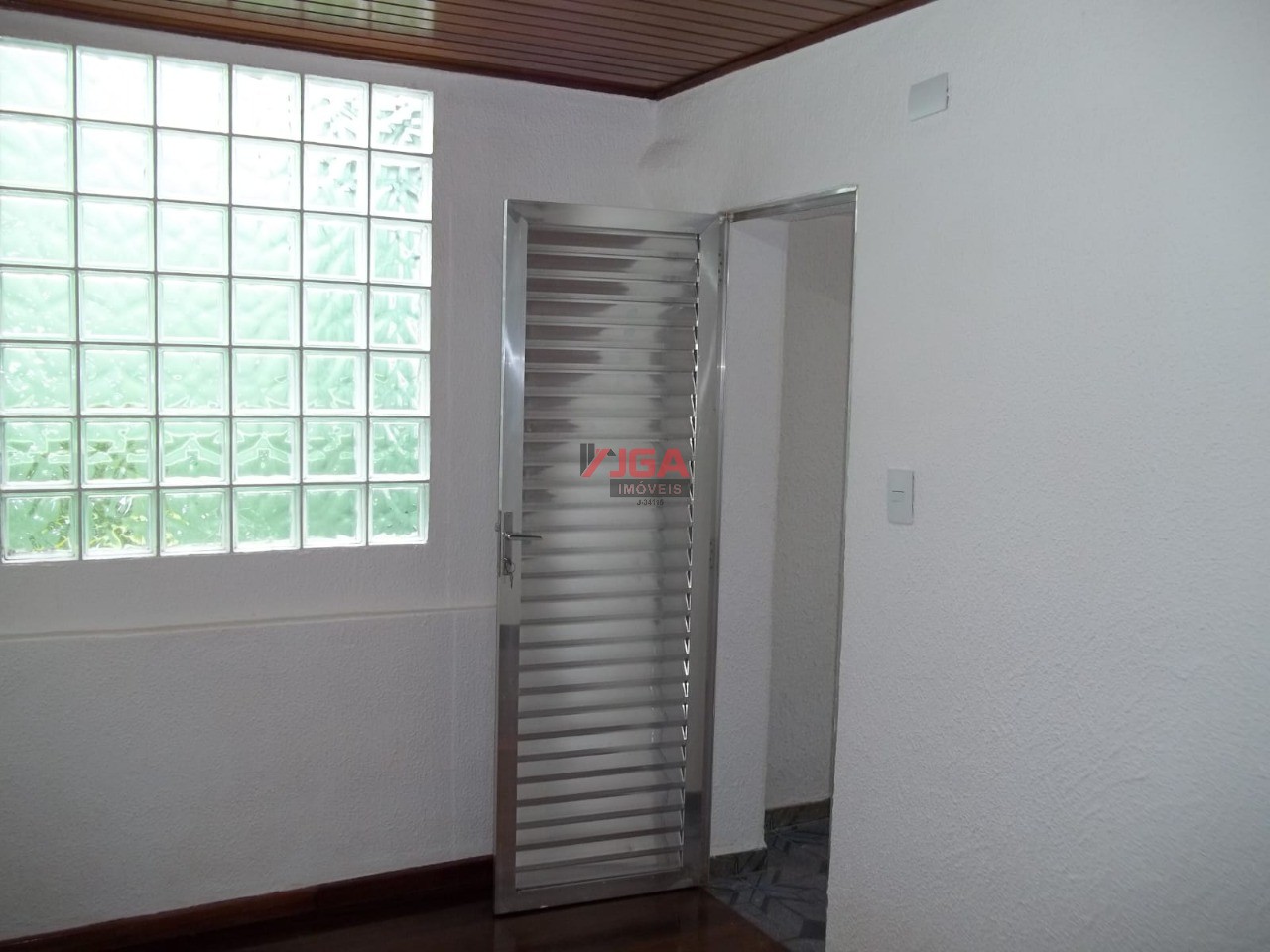 Loja-Salão, 75 m² - Foto 10