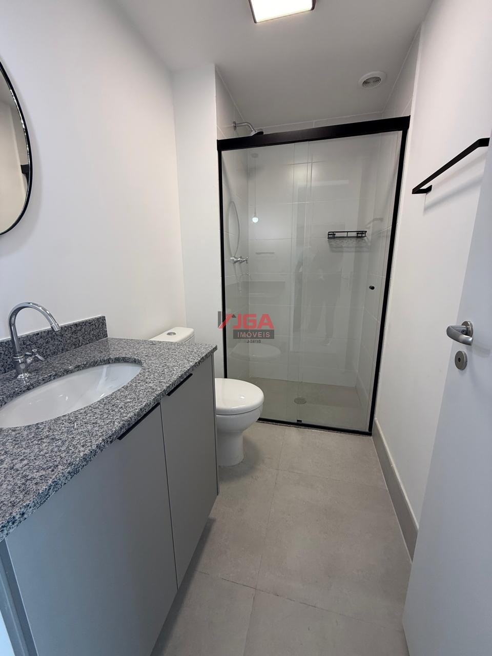 Apartamento, 2 quartos, 41 m² - Foto 6