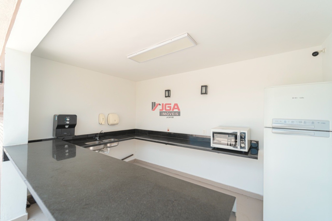 Cobertura, 5 quartos, 504 m² - Foto 101