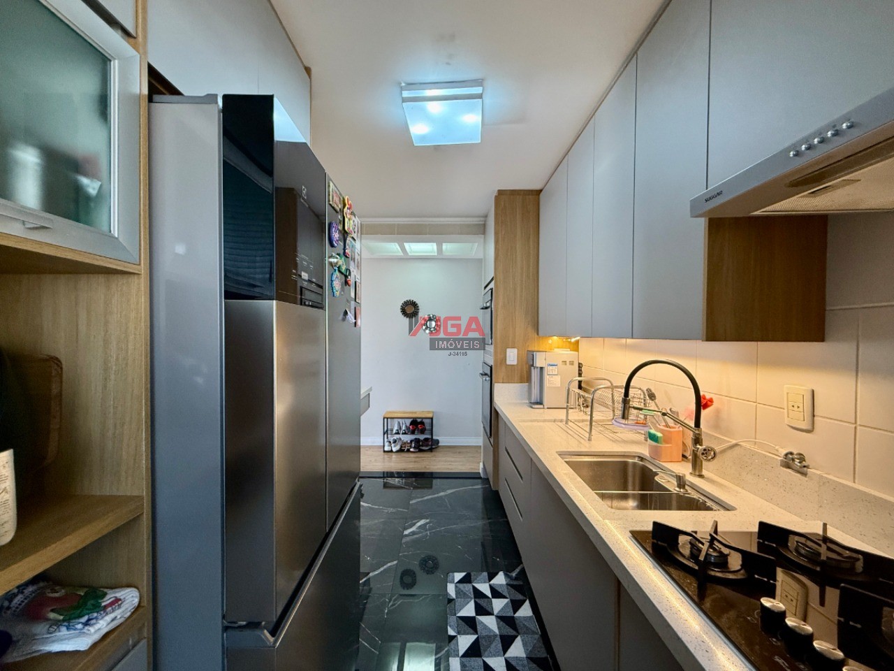 Apartamento, 3 quartos, 91 m² - Foto 18