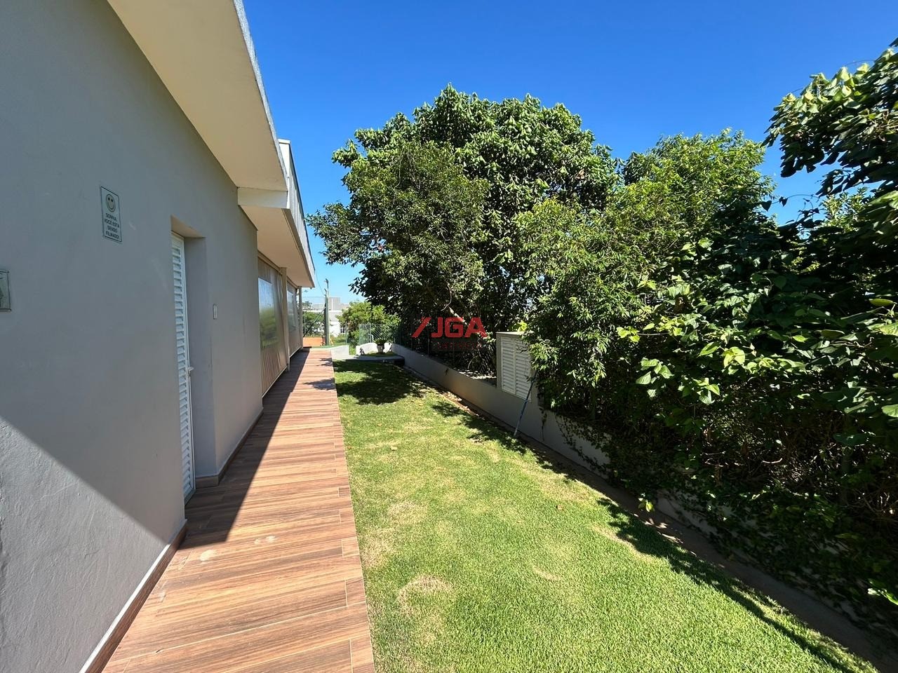 Terreno, 1000 m² - Foto 11