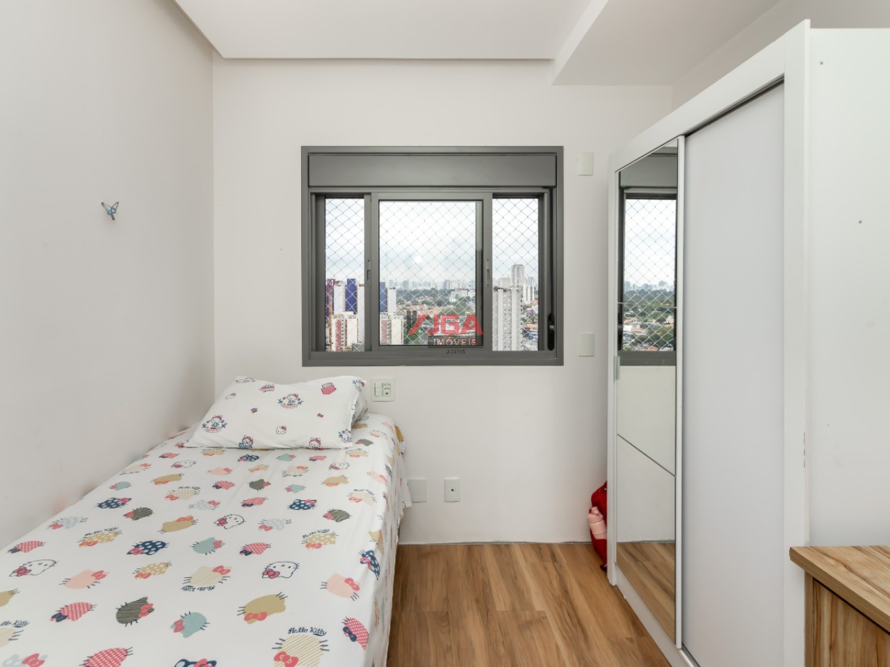 Apartamento, 4 quartos, 150 m² - Foto 10