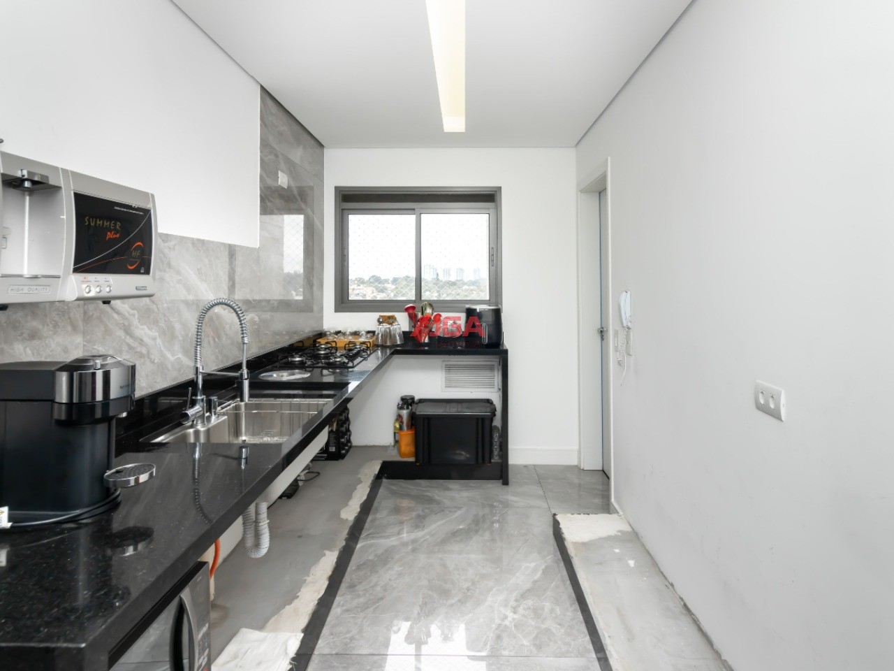 Apartamento, 4 quartos, 150 m² - Foto 18
