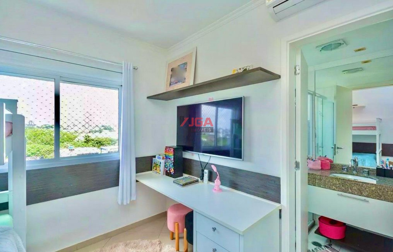 Apartamento, 3 quartos, 181 m² - Foto 16