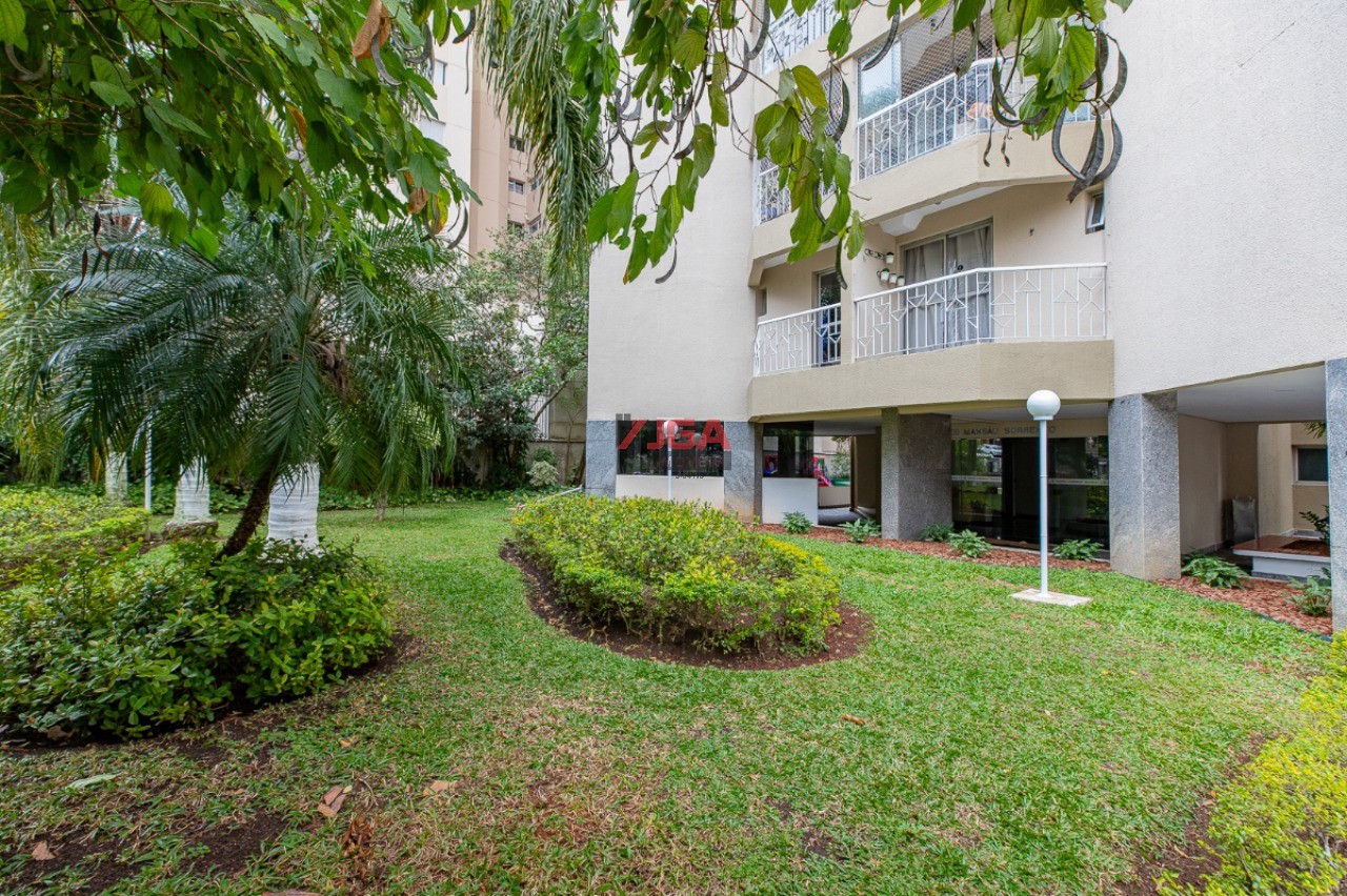 Apartamento, 3 quartos, 71 m² - Foto 28