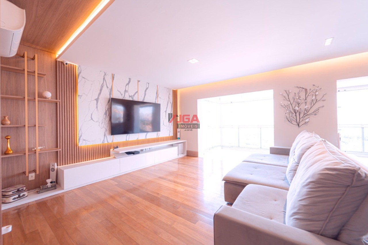 Cobertura, 5 quartos, 504 m² - Foto 9