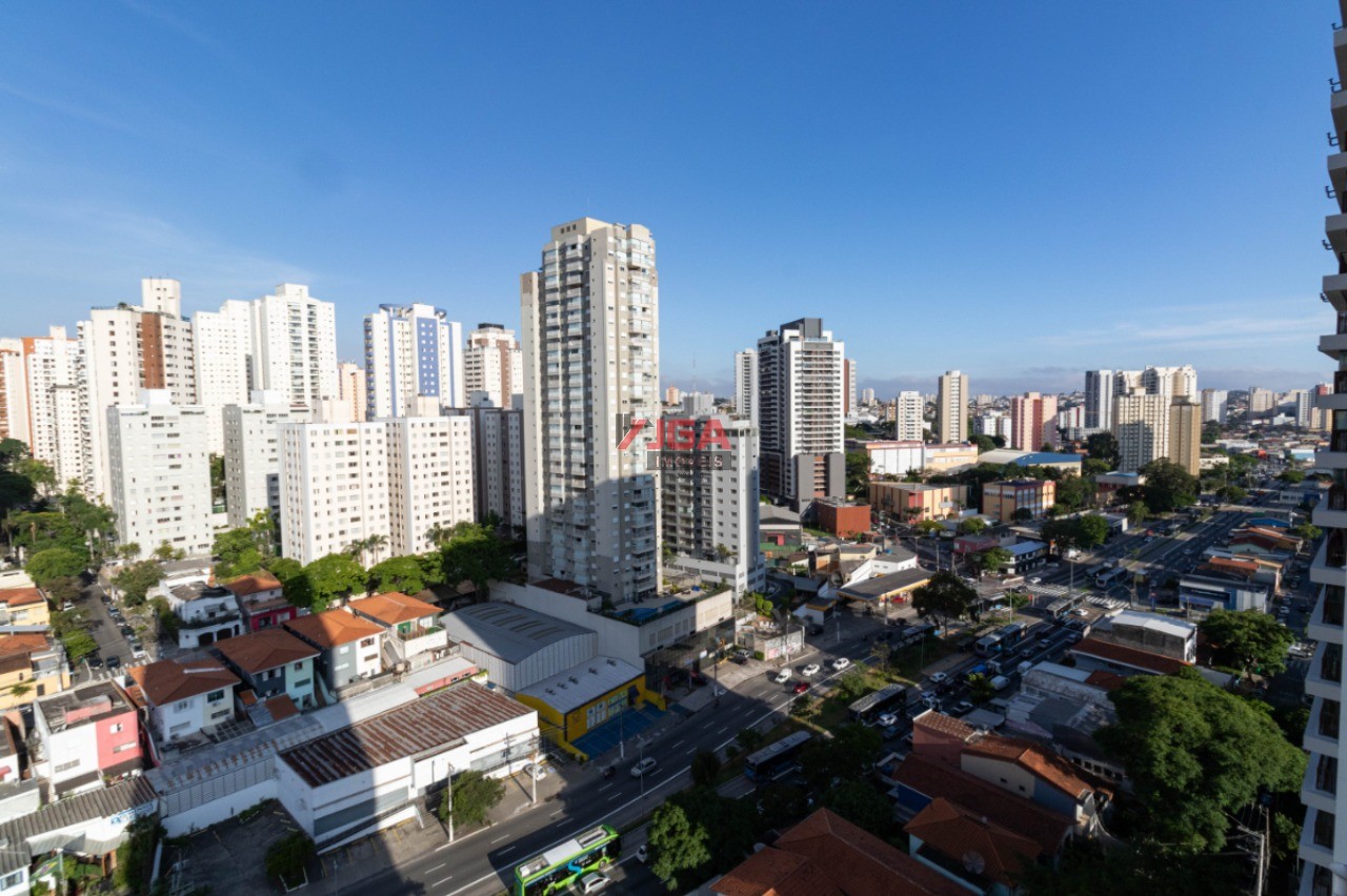 Apartamento, 2 quartos, 72 m² - Foto 30