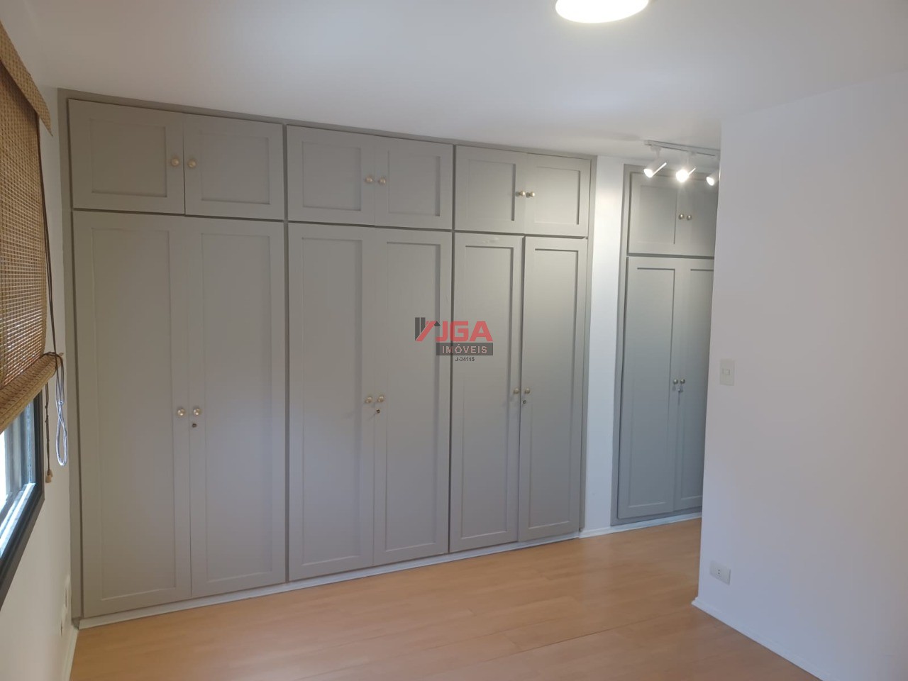 Apartamento, 3 quartos, 130 m² - Foto 27