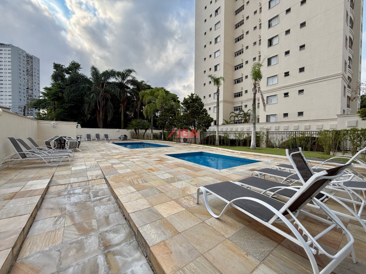 Apartamento, 3 quartos, 91 m² - Foto 76