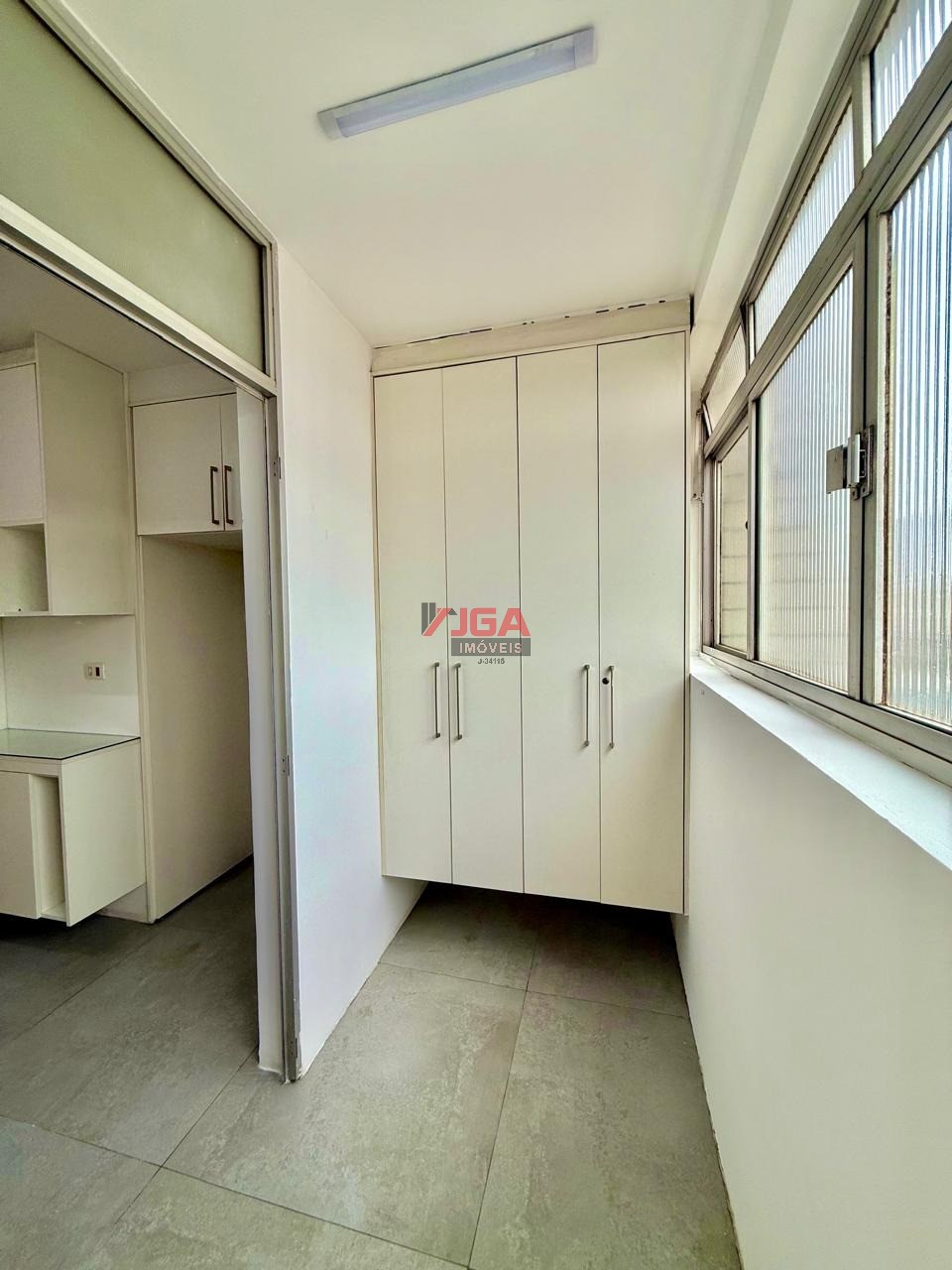Apartamento, 1 quarto, 60 m² - Foto 7