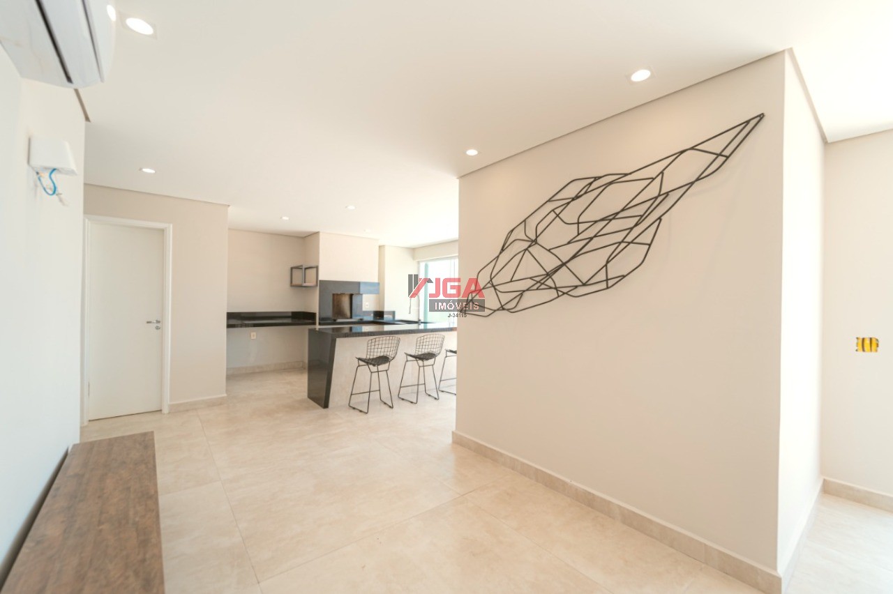 Cobertura, 5 quartos, 504 m² - Foto 65