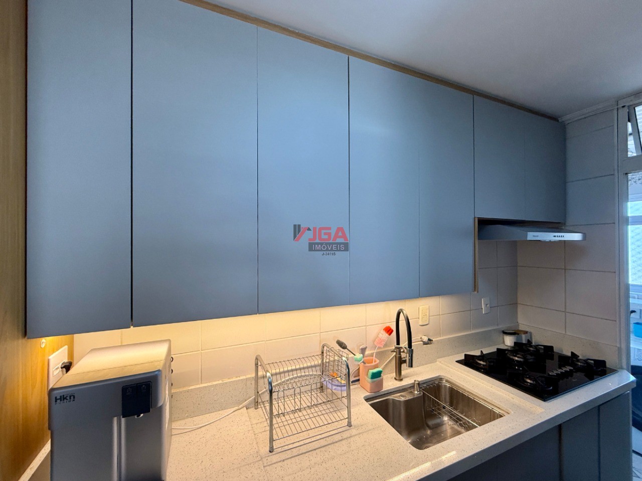 Apartamento, 3 quartos, 91 m² - Foto 22