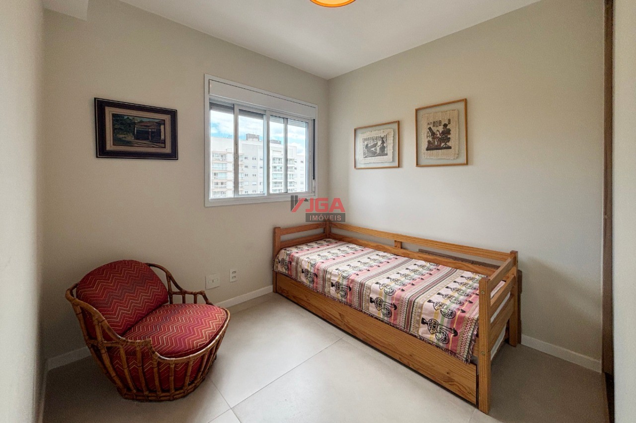 Apartamento, 3 quartos, 81 m² - Foto 12
