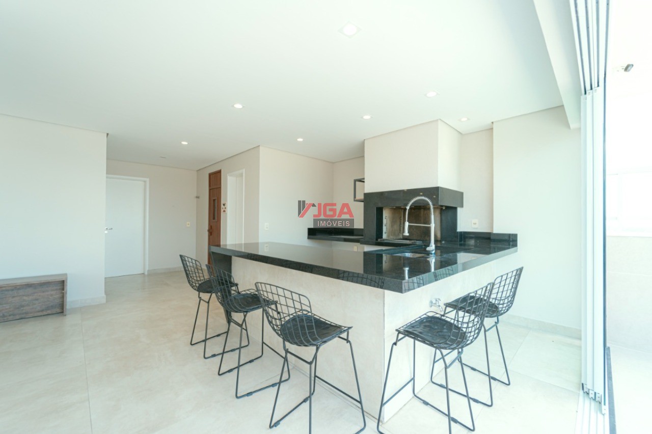 Cobertura, 5 quartos, 504 m² - Foto 69