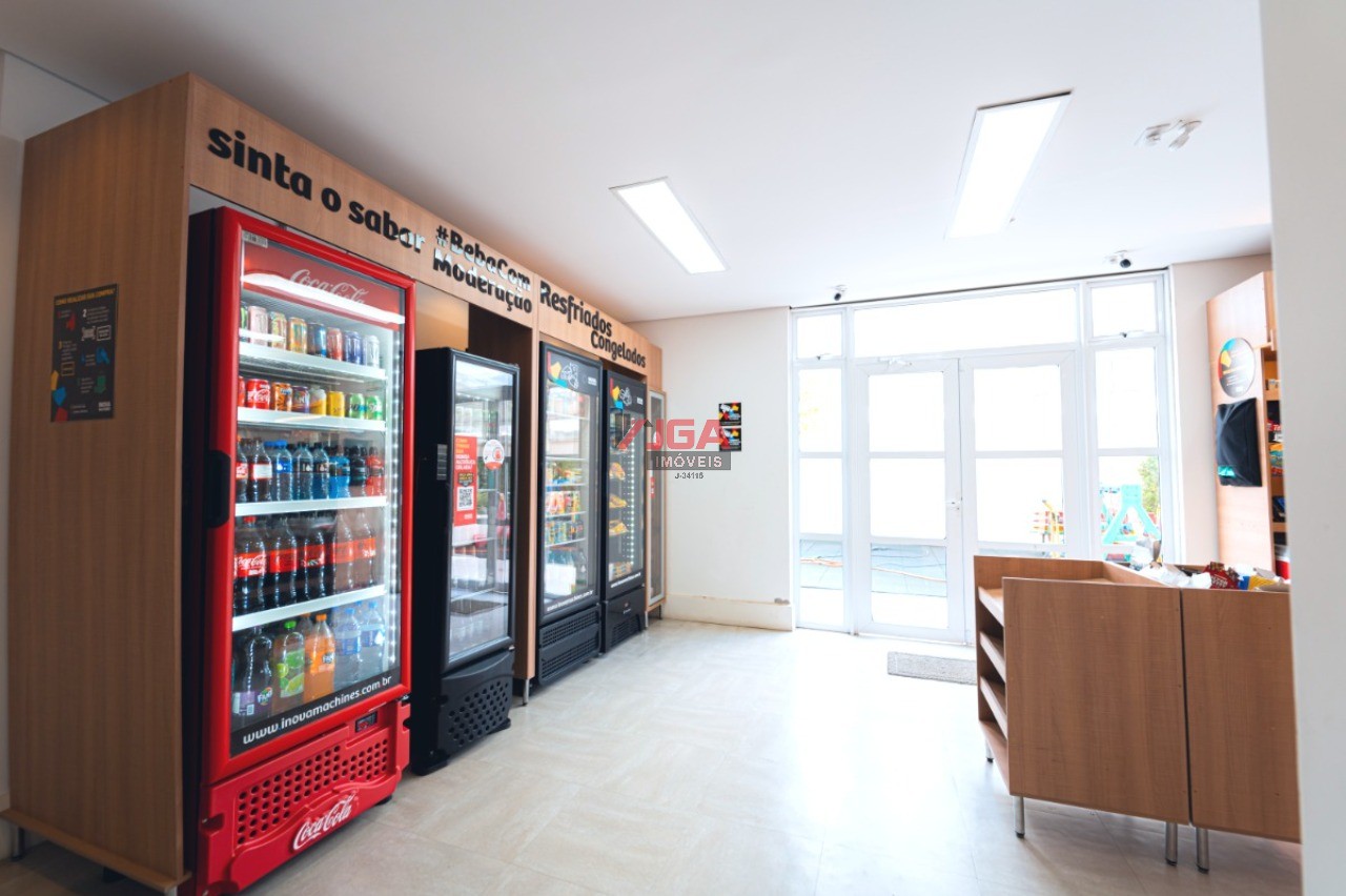Cobertura, 5 quartos, 504 m² - Foto 99