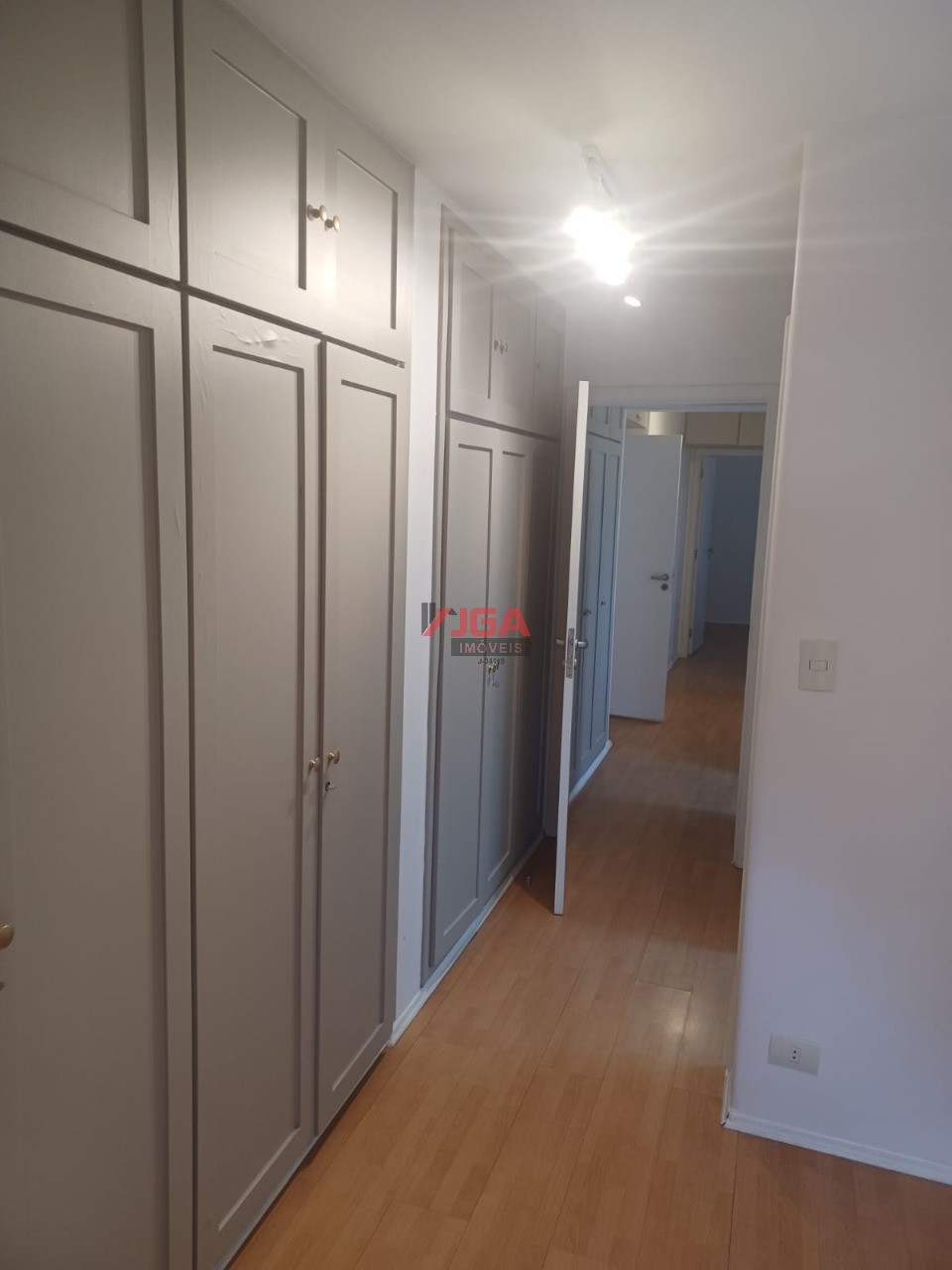 Apartamento, 3 quartos, 130 m² - Foto 40