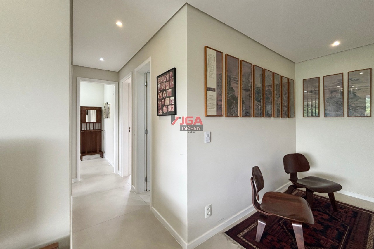 Apartamento, 3 quartos, 81 m² - Foto 10