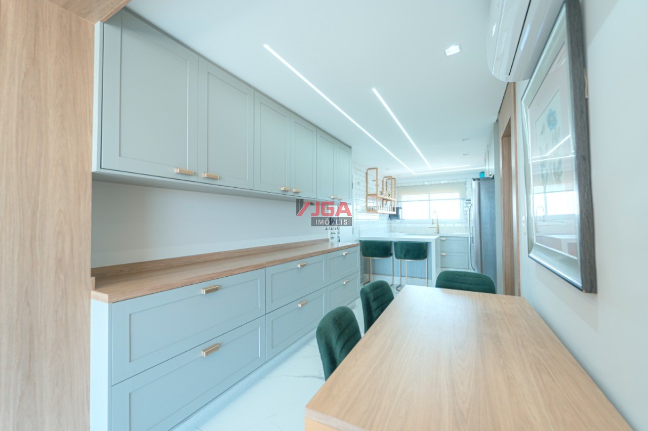 Cobertura, 5 quartos, 504 m² - Foto 16
