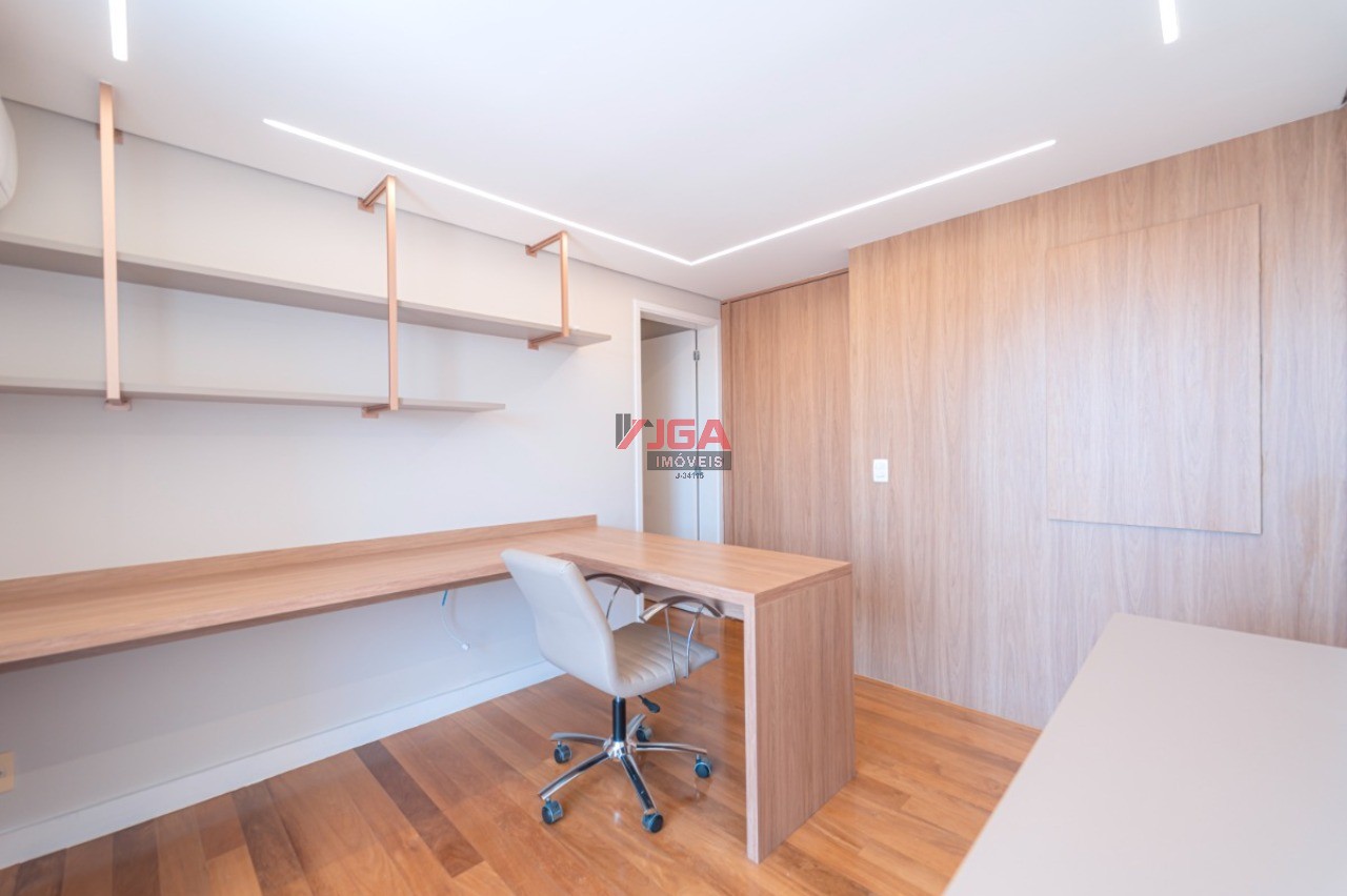 Cobertura, 5 quartos, 504 m² - Foto 26
