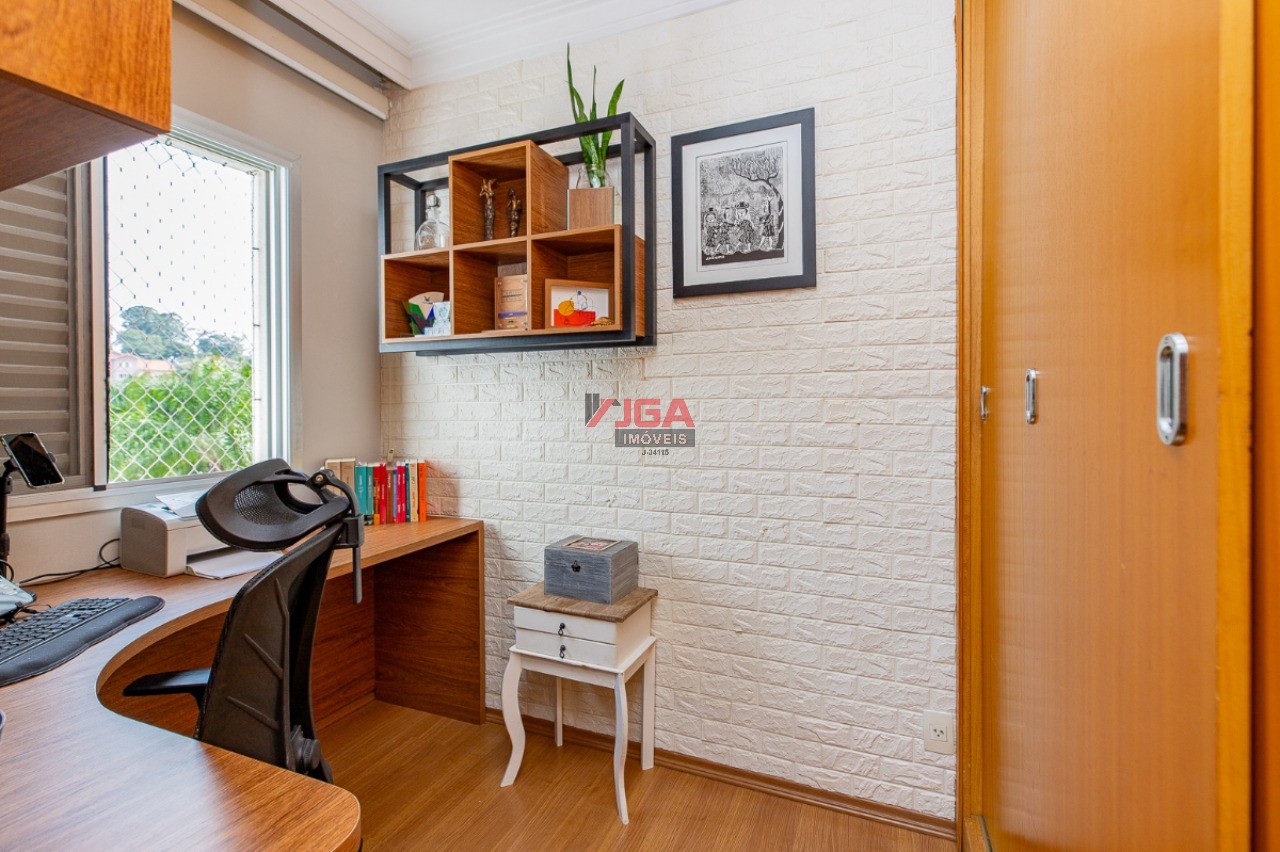 Apartamento, 3 quartos, 71 m² - Foto 17