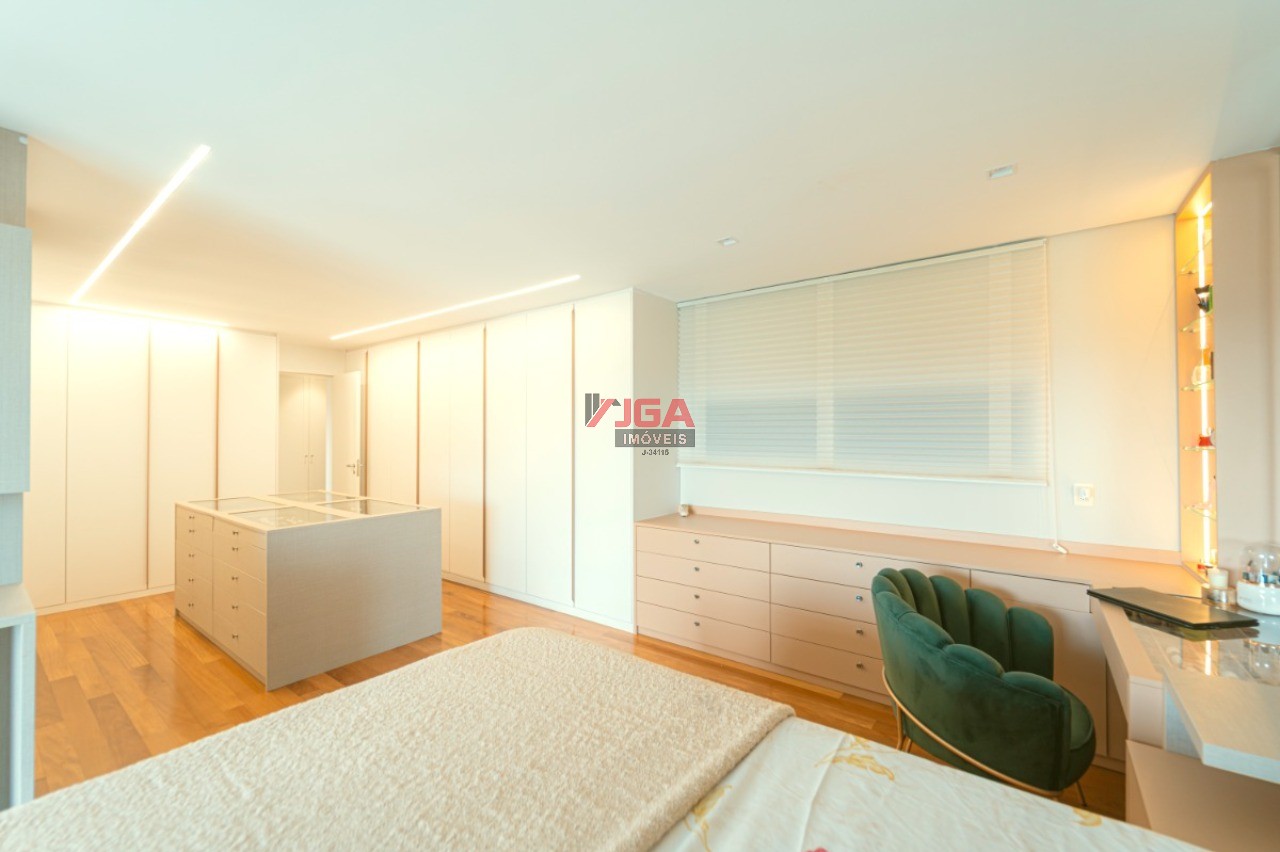 Cobertura, 5 quartos, 504 m² - Foto 36