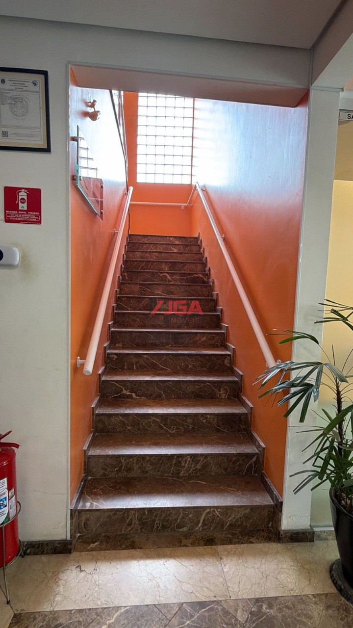 Sala-Conjunto, 850 m² - Foto 7
