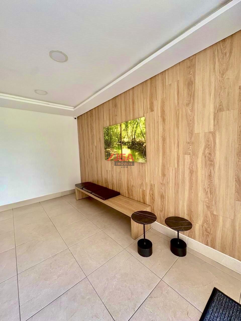 Apartamento, 3 quartos, 81 m² - Foto 28