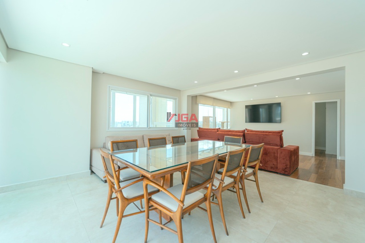 Cobertura, 5 quartos, 504 m² - Foto 63