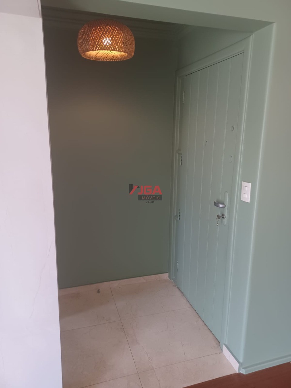 Apartamento, 3 quartos, 130 m² - Foto 24