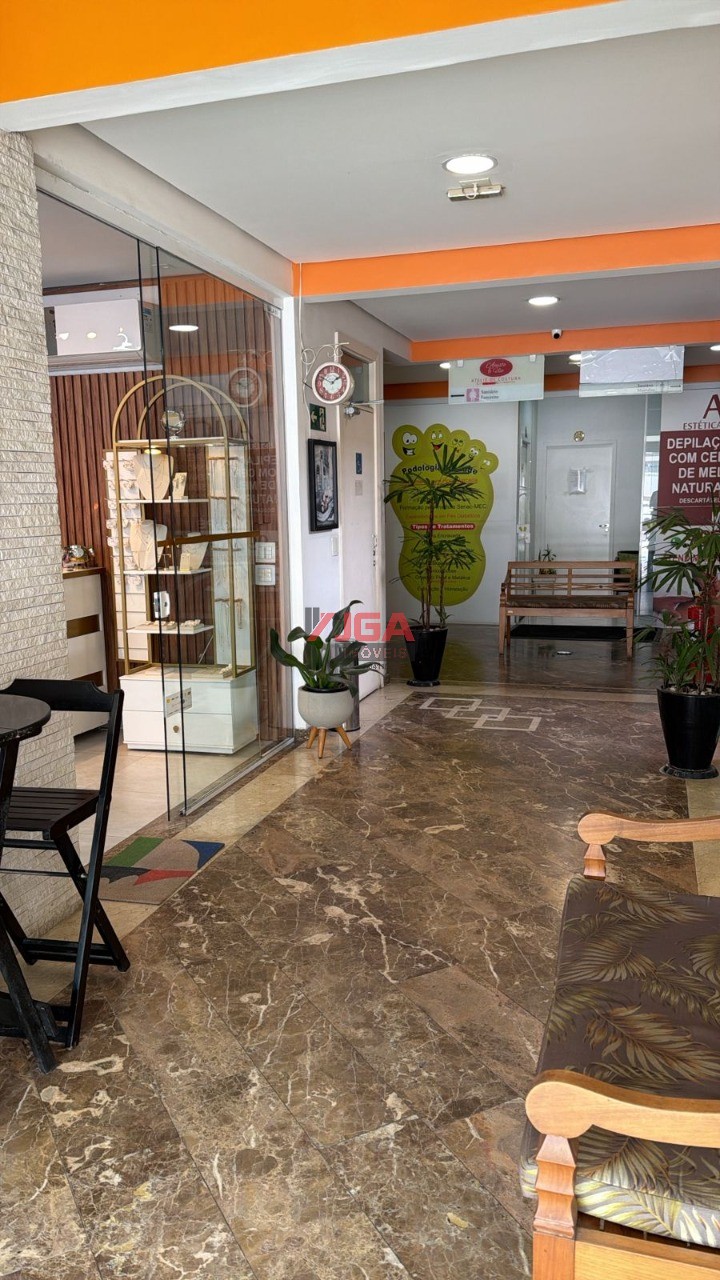 Sala-Conjunto, 850 m² - Foto 3