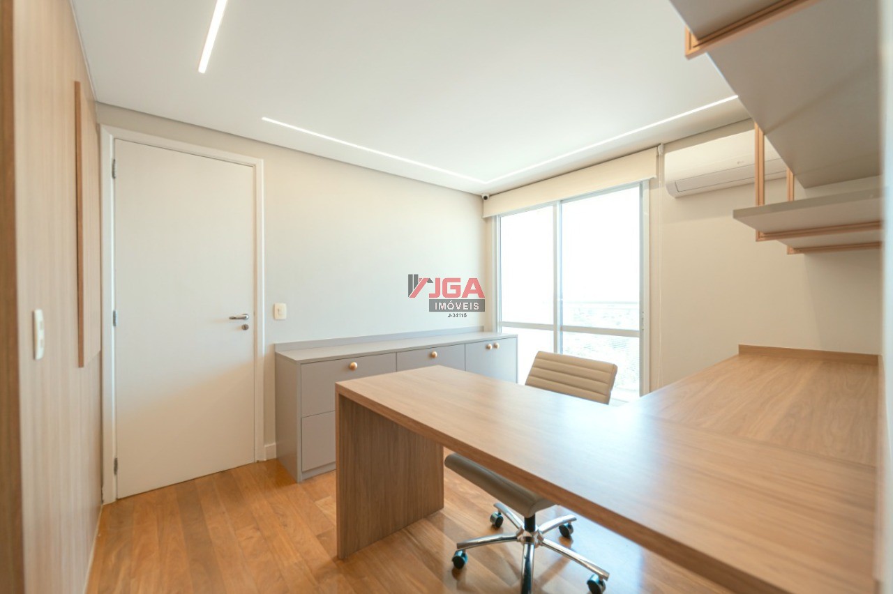 Cobertura, 5 quartos, 504 m² - Foto 24