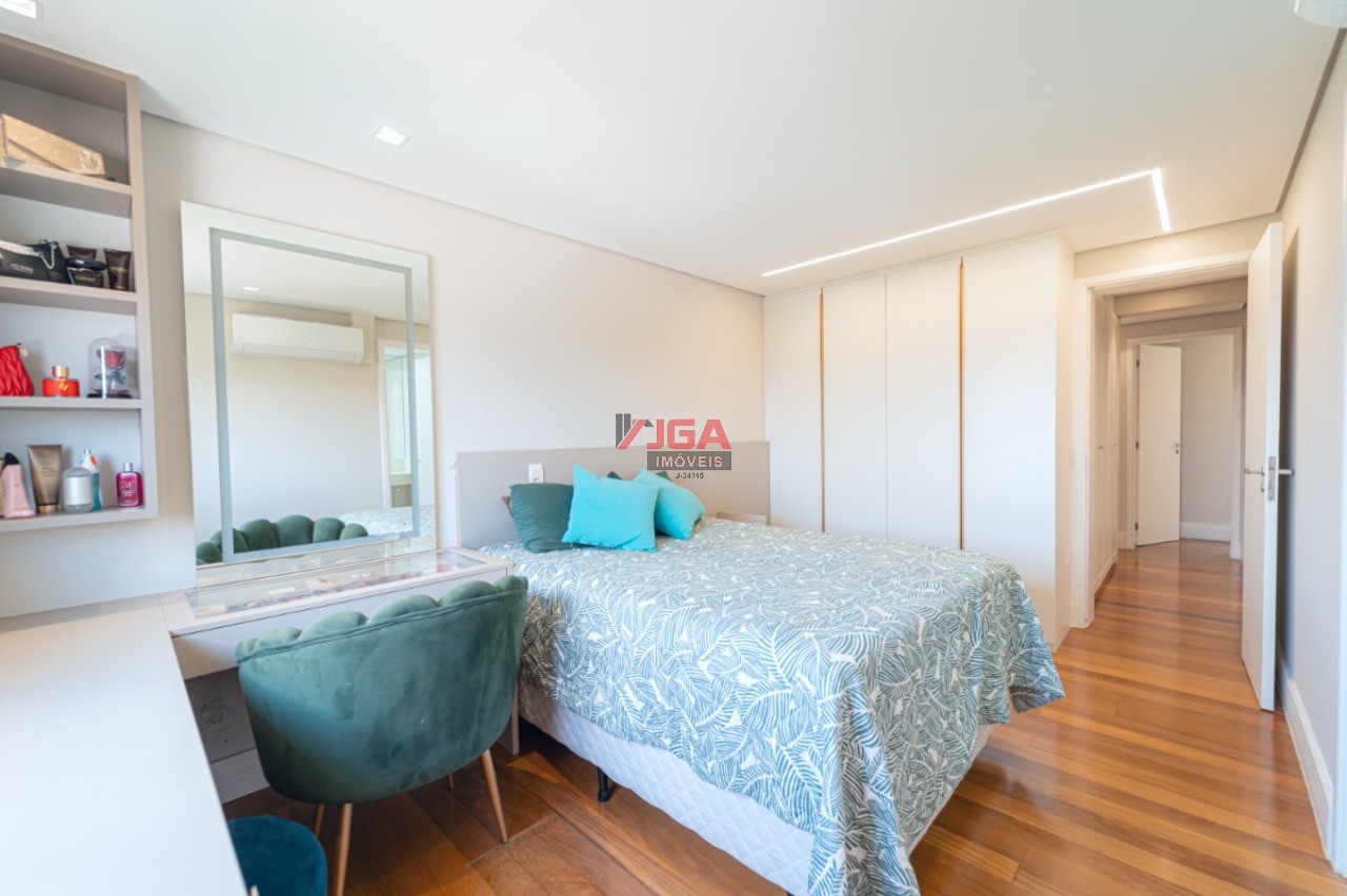 Cobertura, 5 quartos, 504 m² - Foto 47
