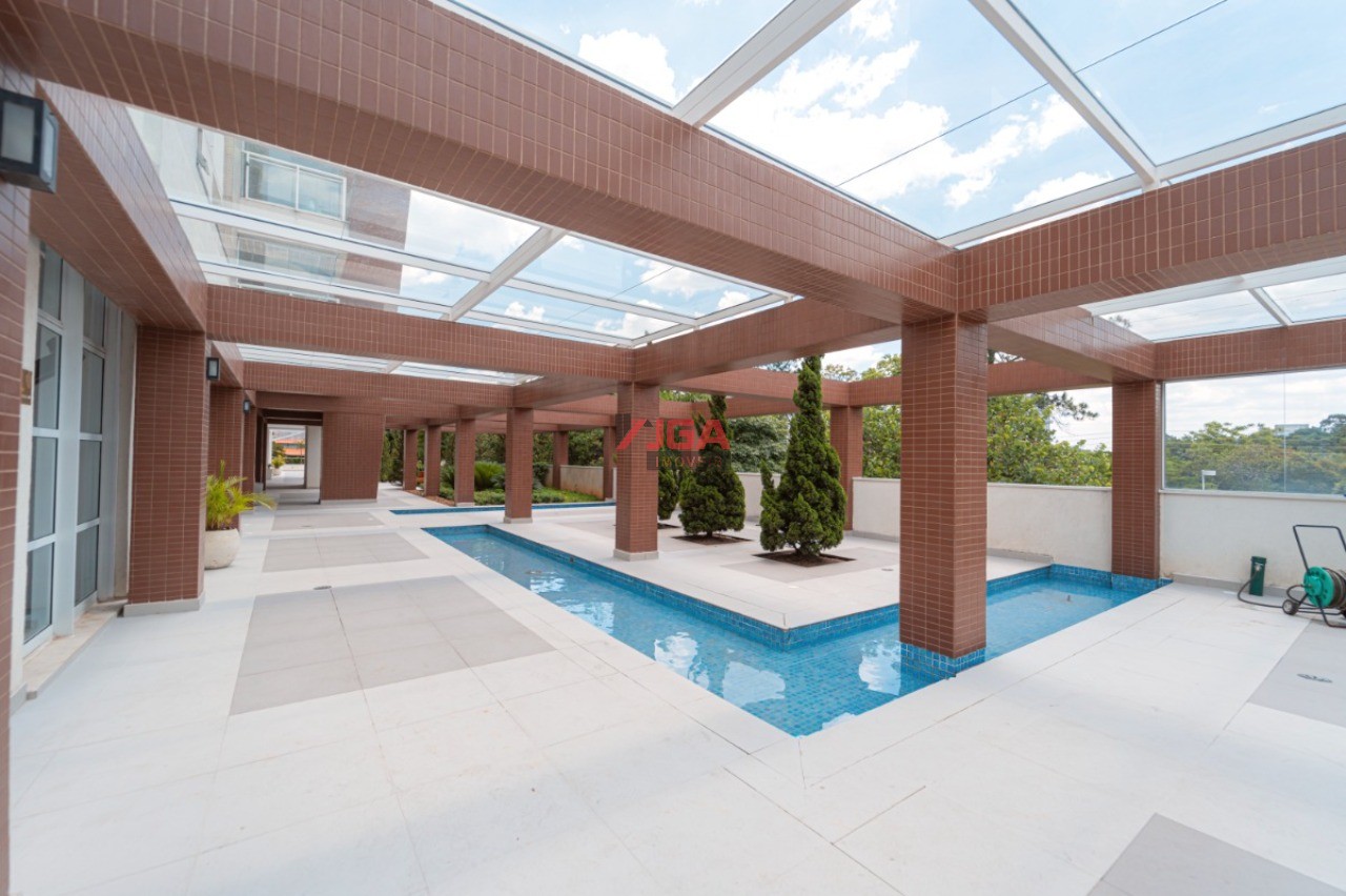 Cobertura, 5 quartos, 504 m² - Foto 84