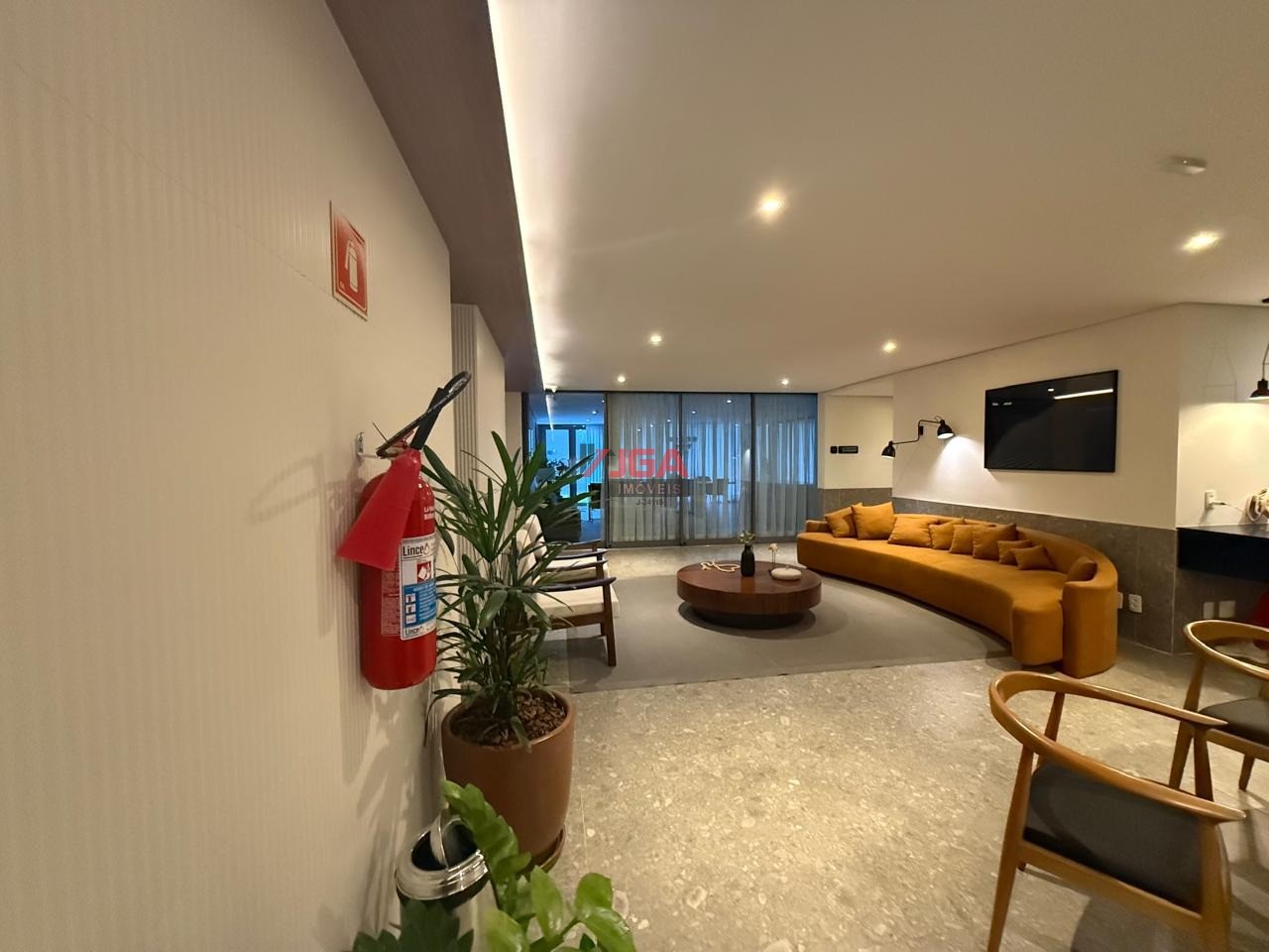 Apartamento, 2 quartos, 41 m² - Foto 21