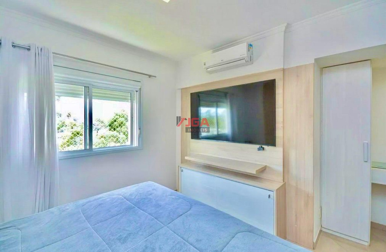 Apartamento, 3 quartos, 181 m² - Foto 23