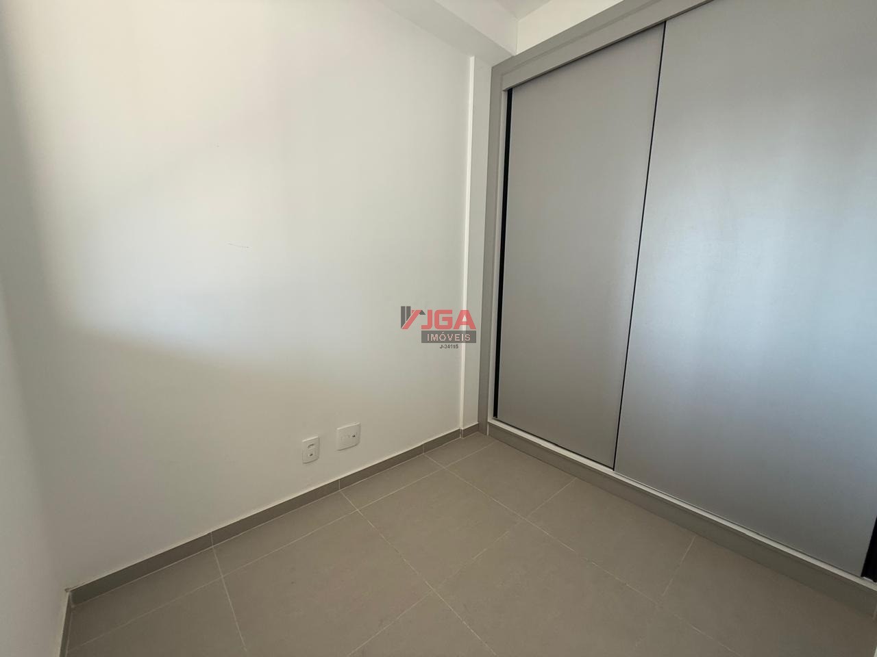 Apartamento, 2 quartos, 41 m² - Foto 11