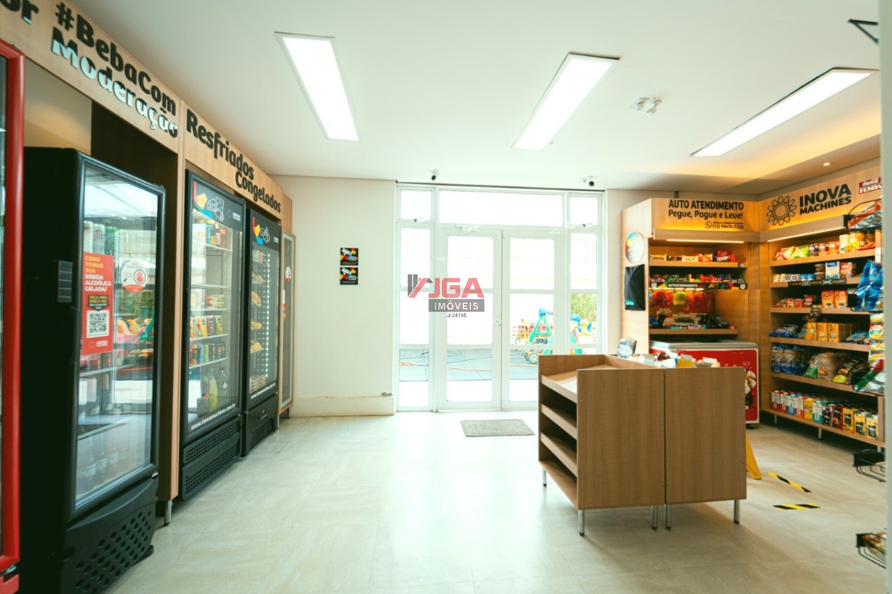 Cobertura, 5 quartos, 504 m² - Foto 100