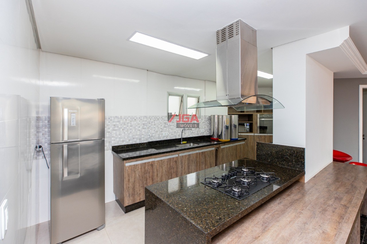 Apartamento, 3 quartos, 71 m² - Foto 10