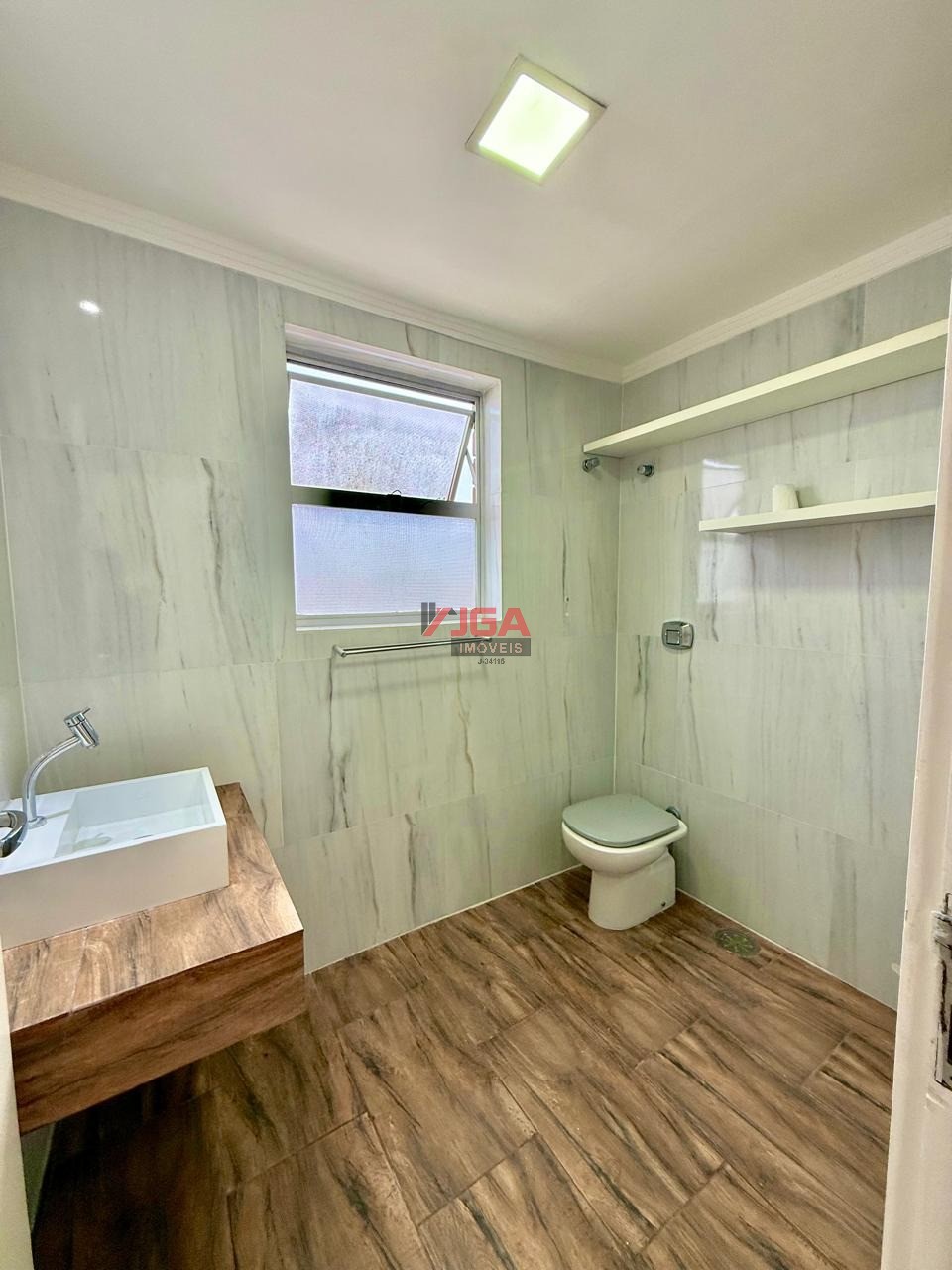 Apartamento, 1 quarto, 60 m² - Foto 9