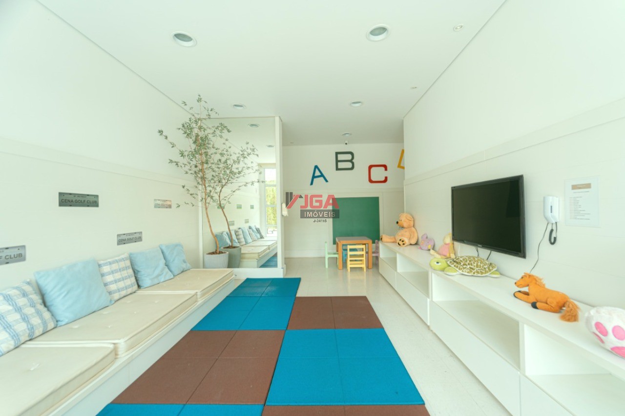 Cobertura, 5 quartos, 504 m² - Foto 90