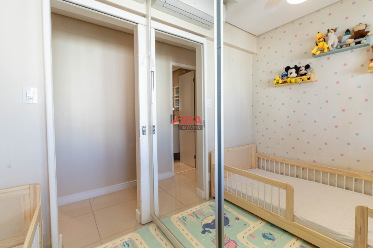 Apartamento, 2 quartos, 72 m² - Foto 21