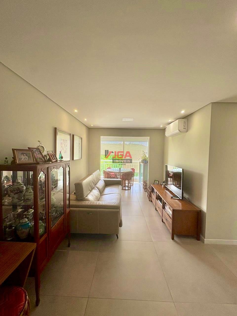 Apartamento, 3 quartos, 81 m² - Foto 6
