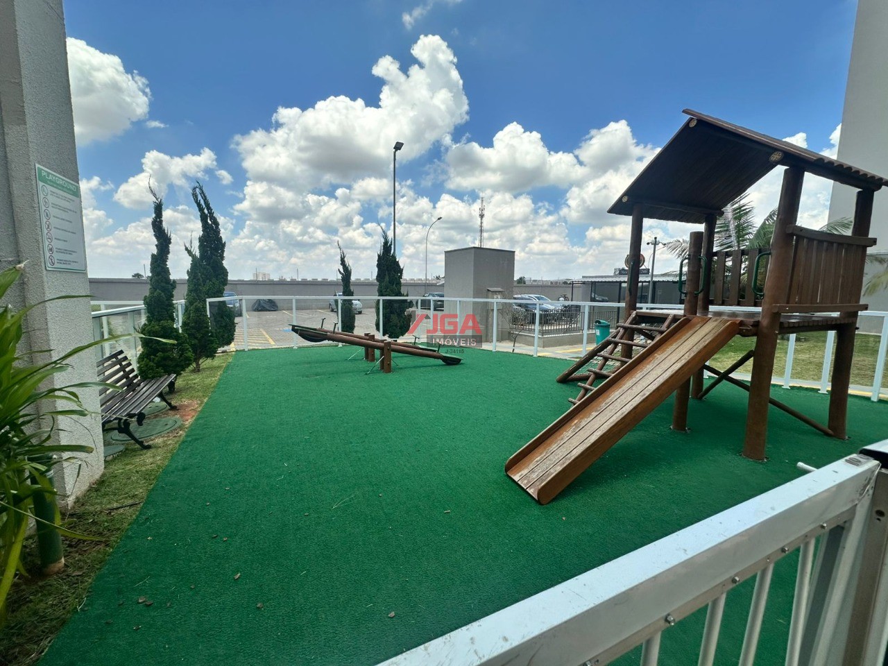 Apartamento, 2 quartos, 63 m² - Foto 8