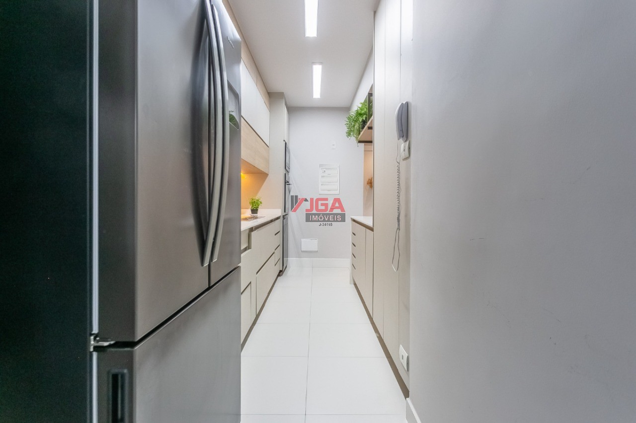 Apartamento, 3 quartos, 115 m² - Foto 12