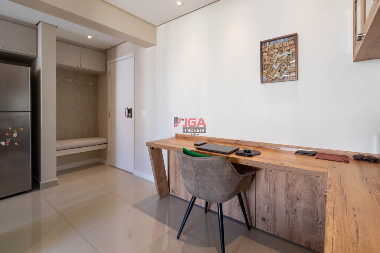 Apartamento, 2 quartos, 72 m² - Foto 10
